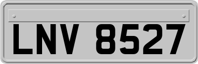LNV8527