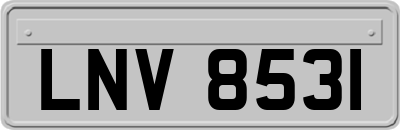 LNV8531