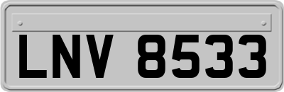LNV8533