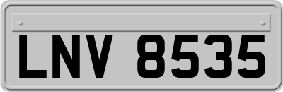 LNV8535