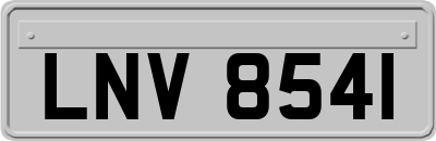 LNV8541
