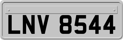 LNV8544