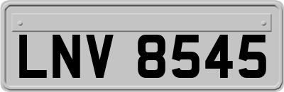 LNV8545