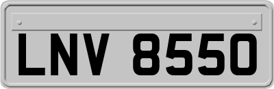 LNV8550