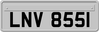 LNV8551