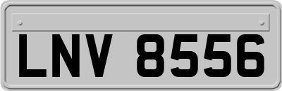 LNV8556
