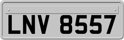 LNV8557