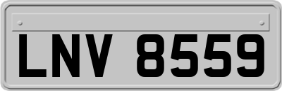 LNV8559