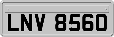 LNV8560
