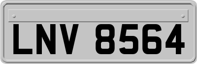 LNV8564