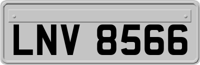 LNV8566