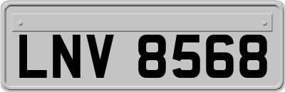 LNV8568