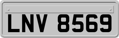 LNV8569