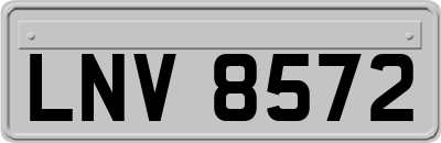 LNV8572