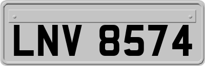 LNV8574