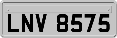 LNV8575