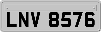 LNV8576
