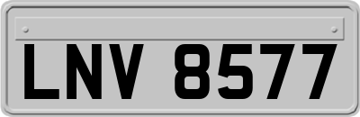 LNV8577