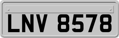 LNV8578