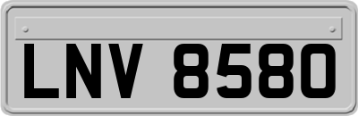 LNV8580