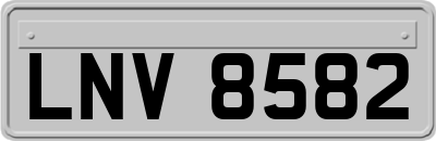 LNV8582
