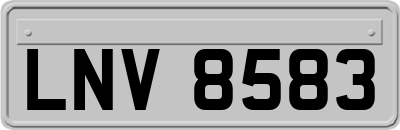LNV8583