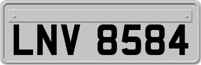 LNV8584