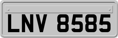LNV8585