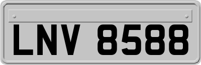 LNV8588