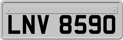 LNV8590