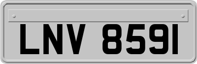 LNV8591