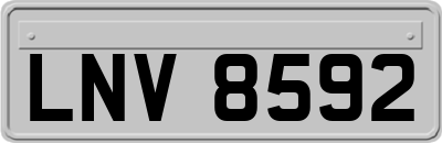 LNV8592