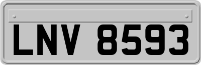 LNV8593
