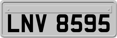LNV8595