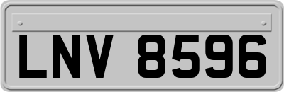 LNV8596