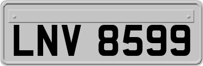 LNV8599