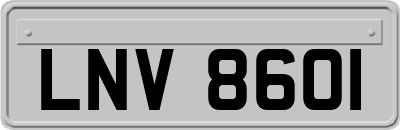 LNV8601