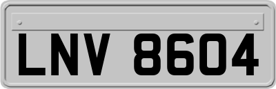 LNV8604