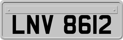 LNV8612