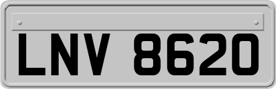 LNV8620