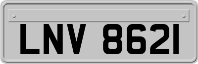 LNV8621