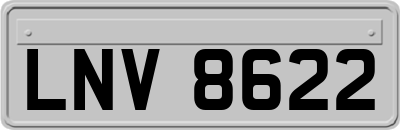 LNV8622