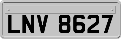 LNV8627