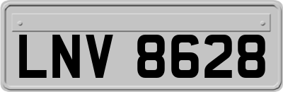 LNV8628
