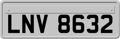 LNV8632
