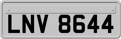 LNV8644