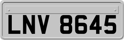 LNV8645