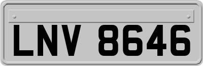 LNV8646