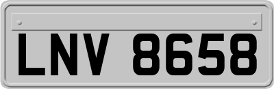 LNV8658