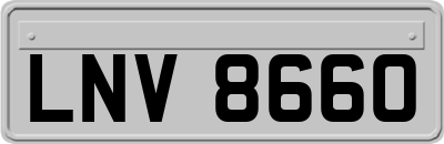 LNV8660
